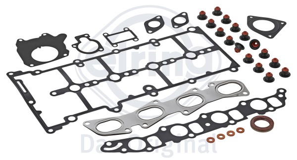 Set garnituri, chiulasa 585.020 ELRING